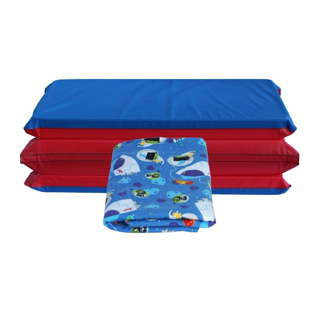 KinderMat1.jpg