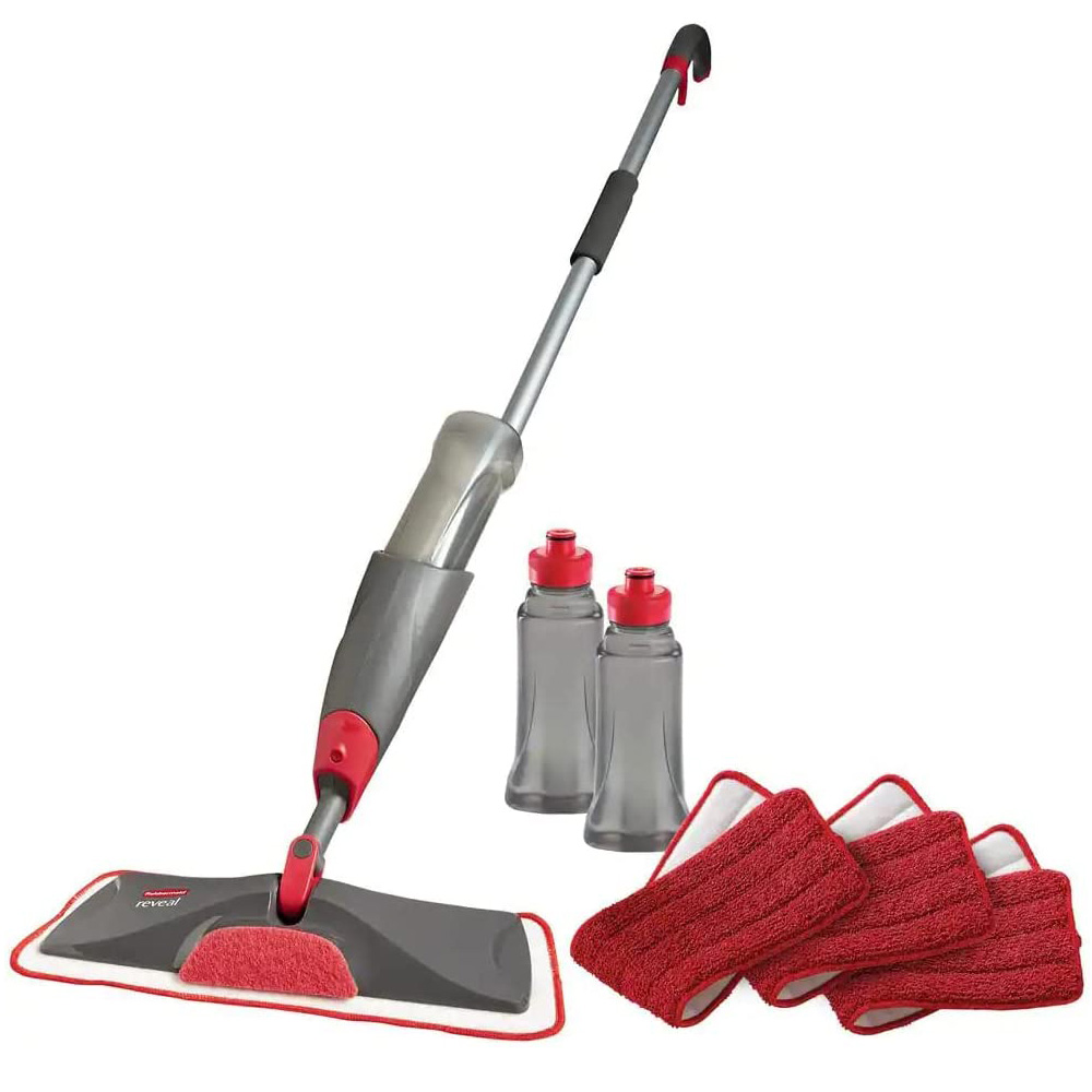 Rubbermaid1.jpg